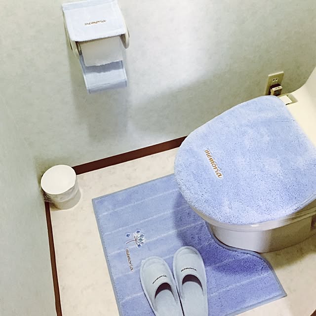 enauuuuさんの実例写真