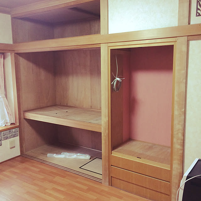 reiraさんの実例写真