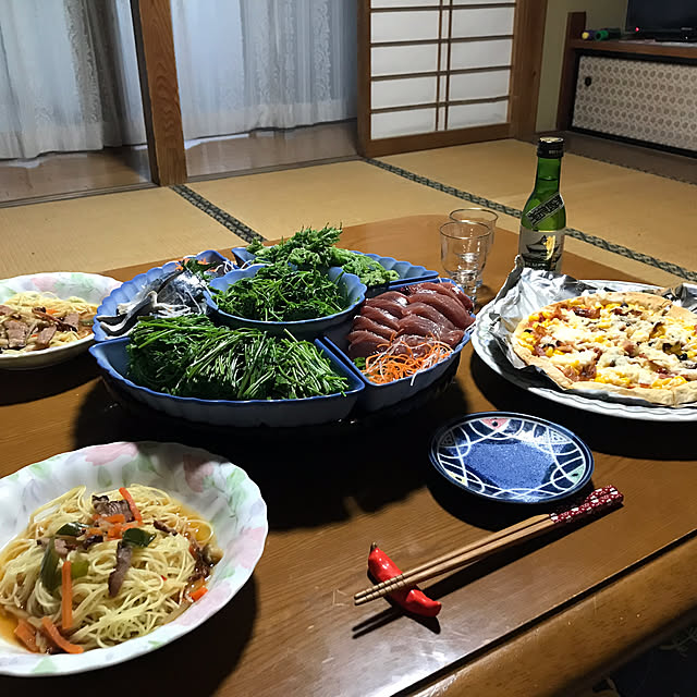 aoinokimiさんの実例写真