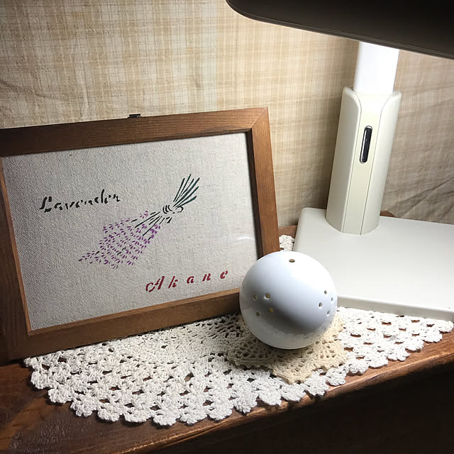 AKANEさんの実例写真