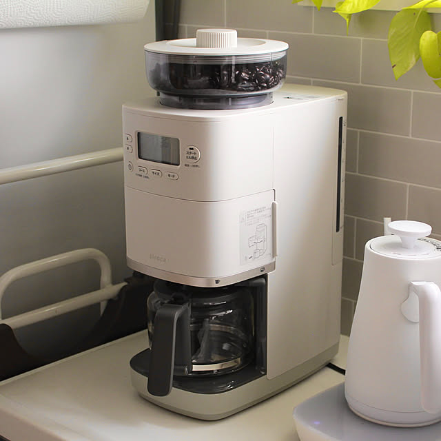 marumori_homeさんの実例写真