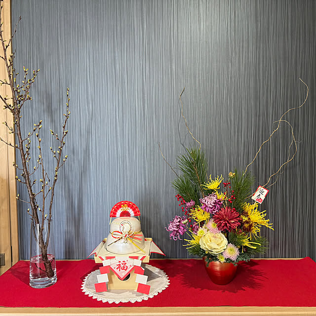 kotamomさんの実例写真