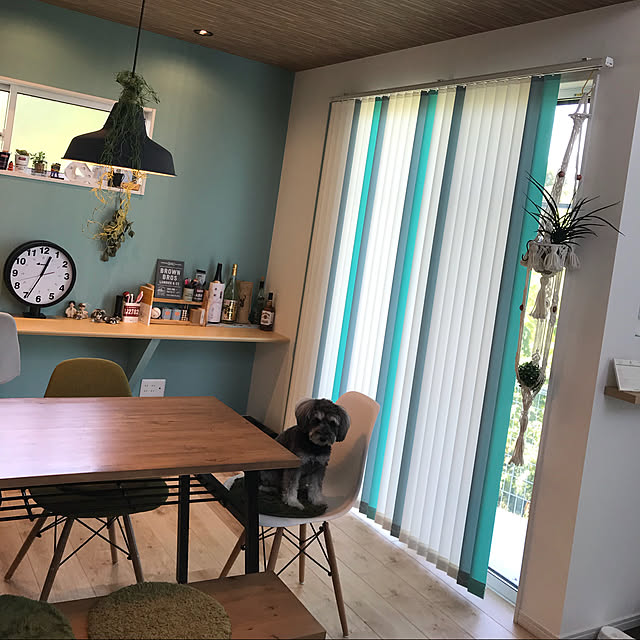 elsa.homeさんの実例写真