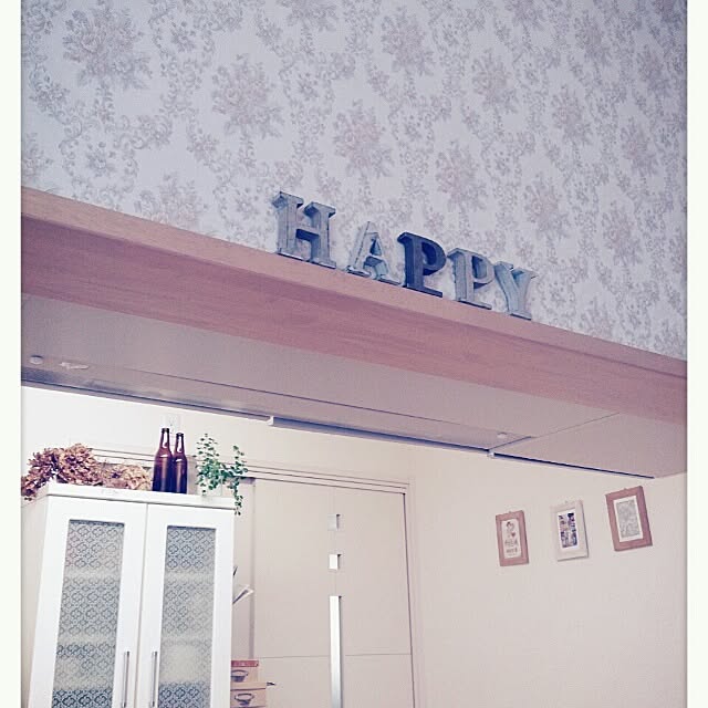 yukinkoさんの実例写真