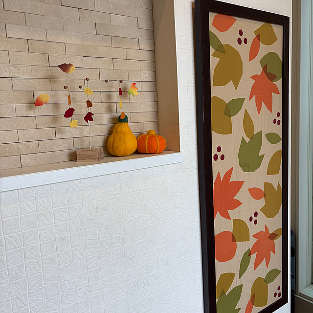 kojimasaさんの実例写真