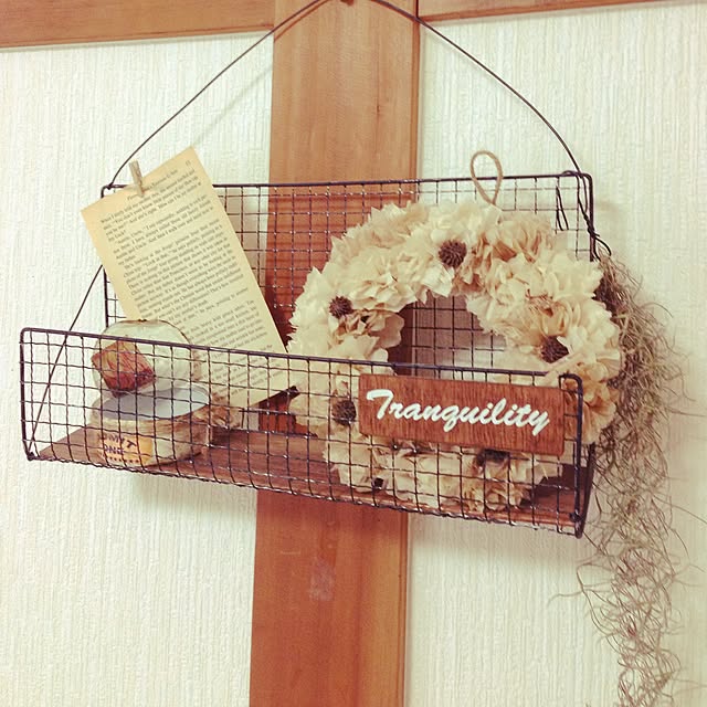 futatsukiさんの実例写真