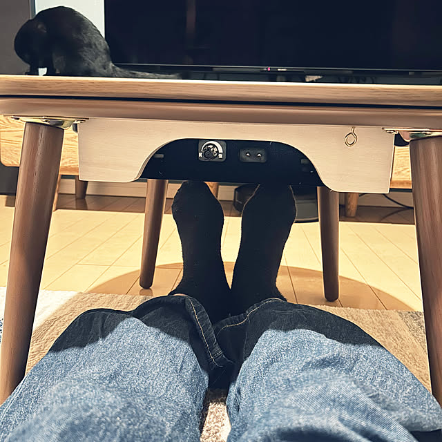 suemonta14さんの部屋
