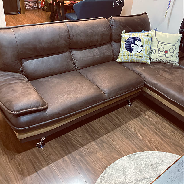 chi6ruさんの実例写真