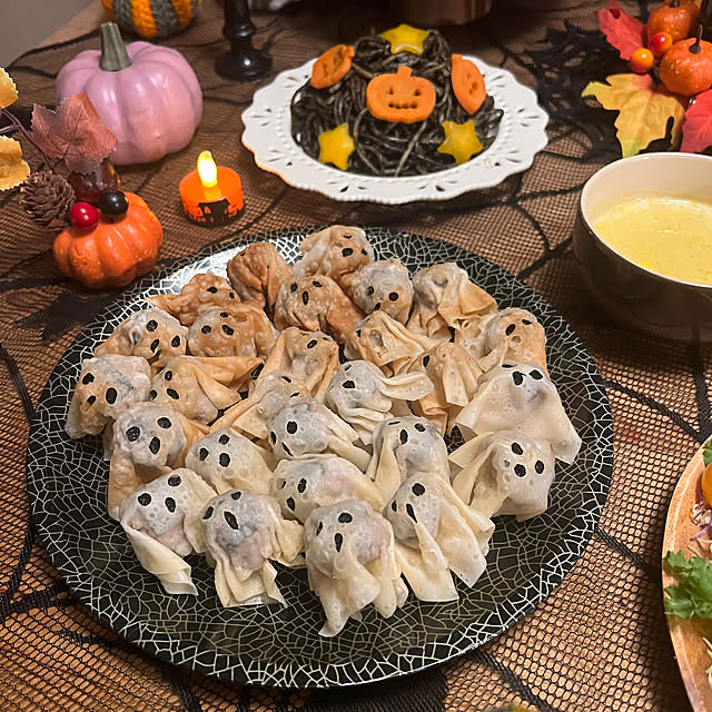 raggedy-aさんの部屋