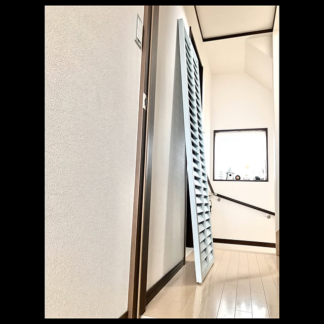 mizuさんの実例写真