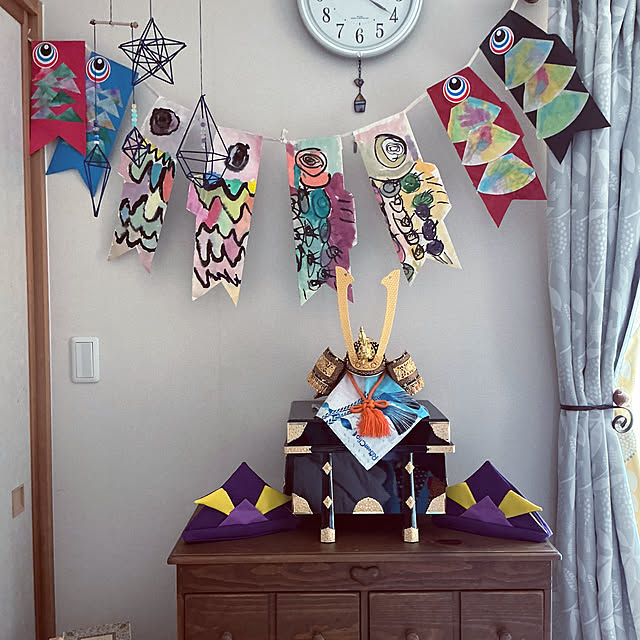 chiiyanさんの実例写真