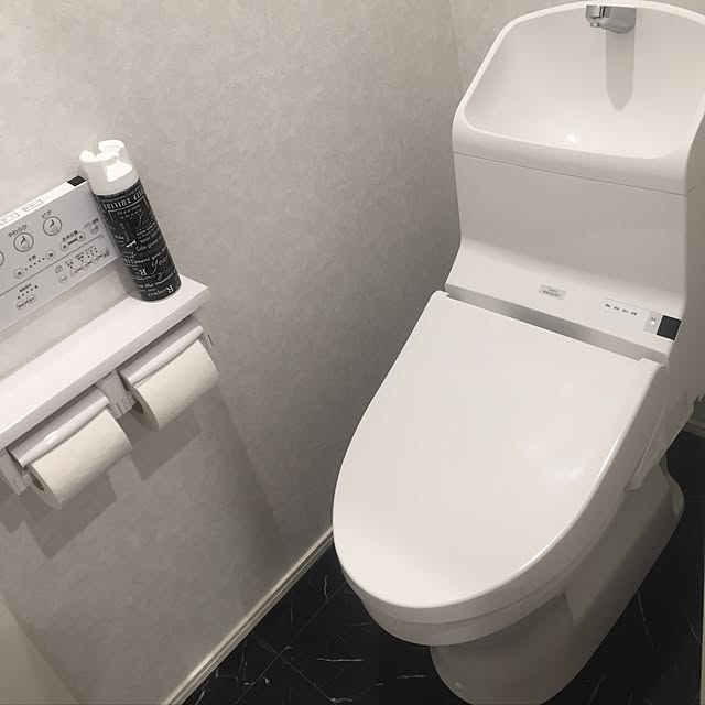 Erikoさんの実例写真