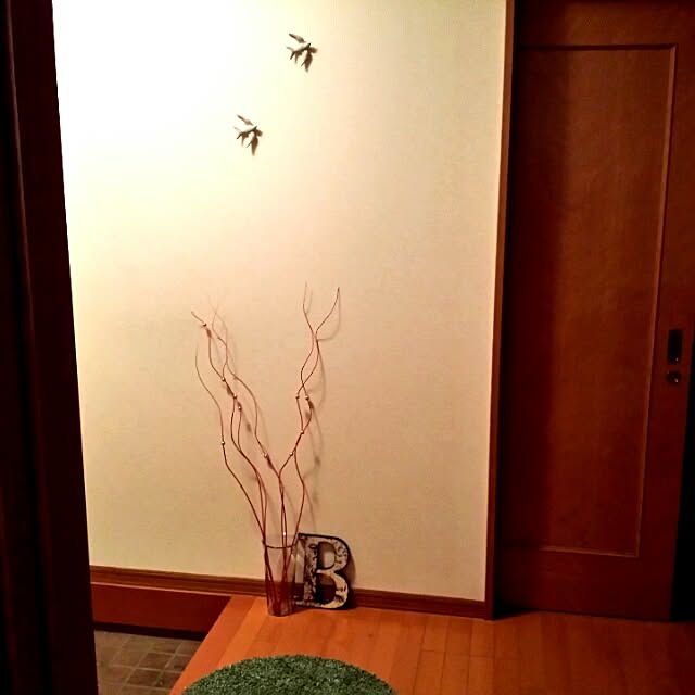 Shinobuさんの実例写真
