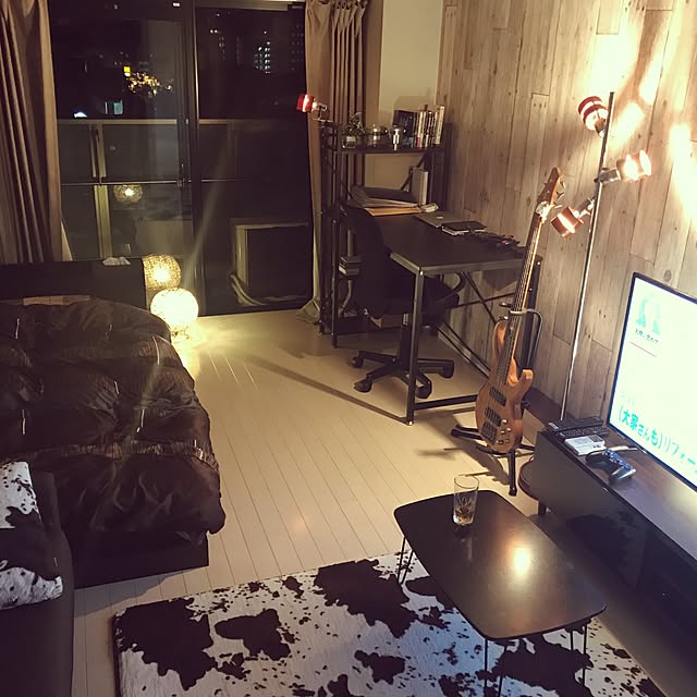 Takayukiさんの実例写真