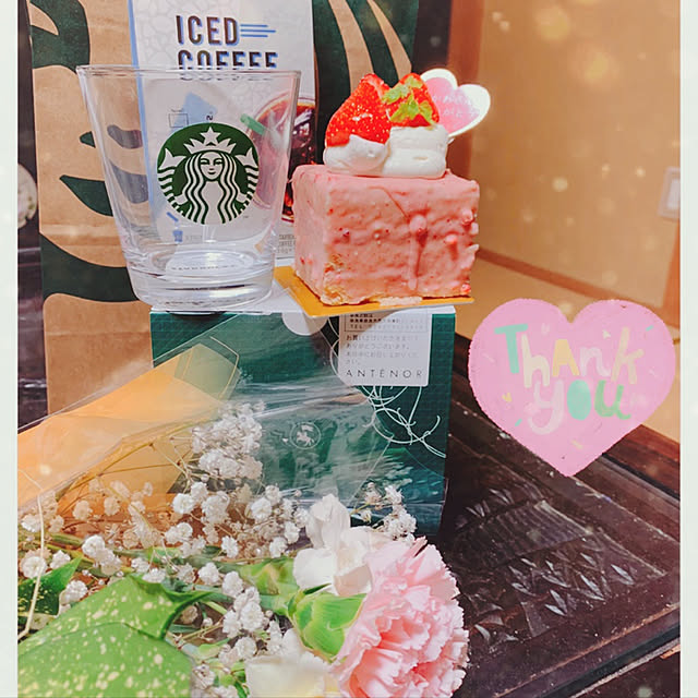 yayomamaさんの実例写真