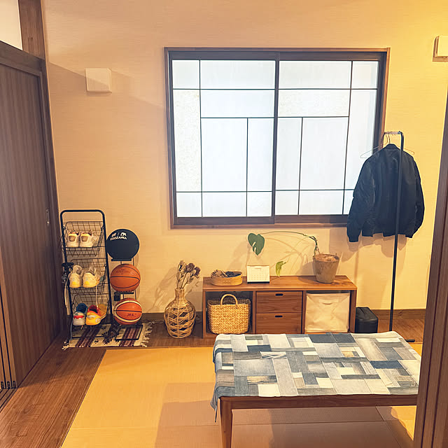 Makikoさんの実例写真