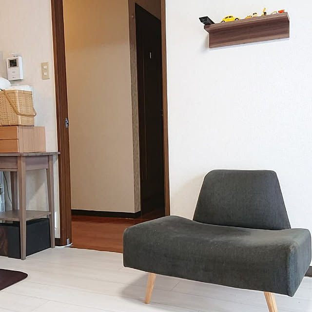 aoソファのおすすめ商品とおしゃれな実例 | RoomClip(ルーム aoソファのおすすめ商品とおしゃれな実例 | RoomClip(ルーム