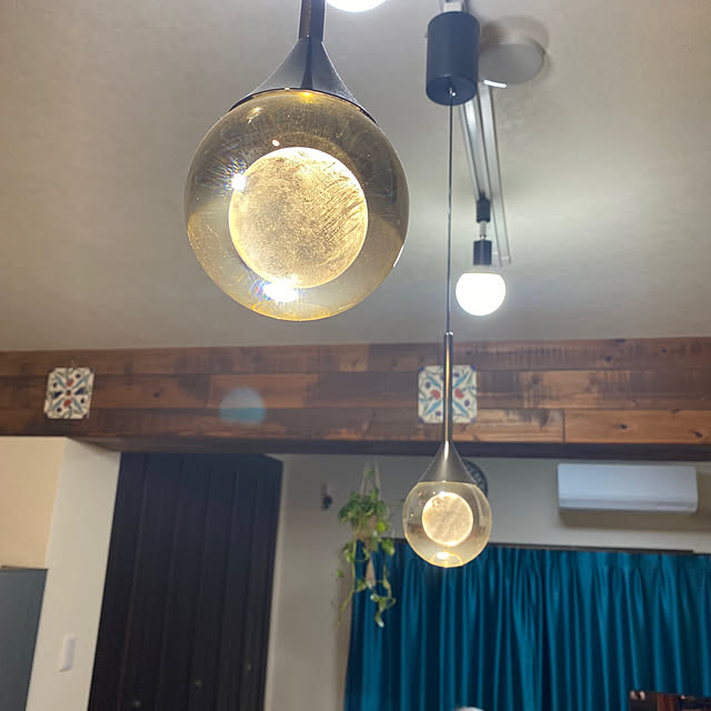 dendenさんの実例写真