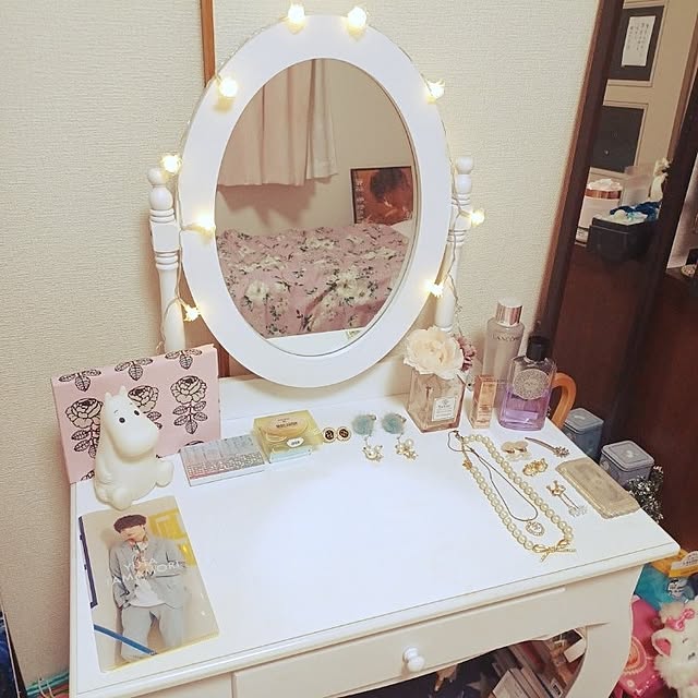 kumiko0317さんの実例写真