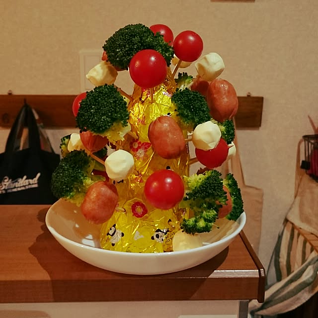 mofukoさんの実例写真