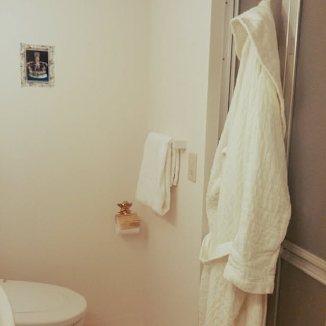 springさんの実例写真
