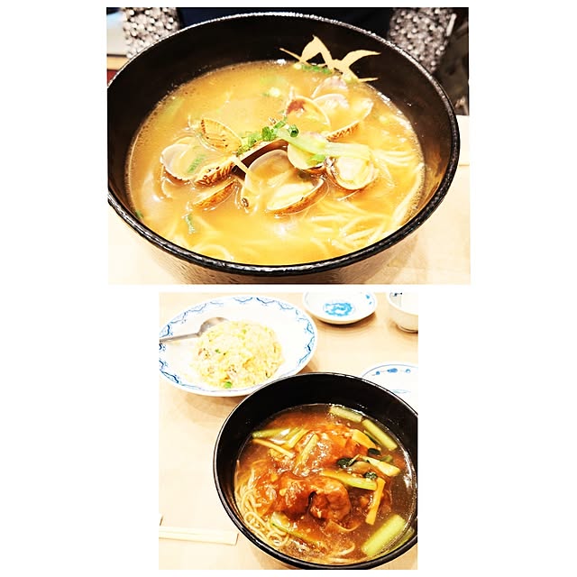 citsuraeさんの部屋