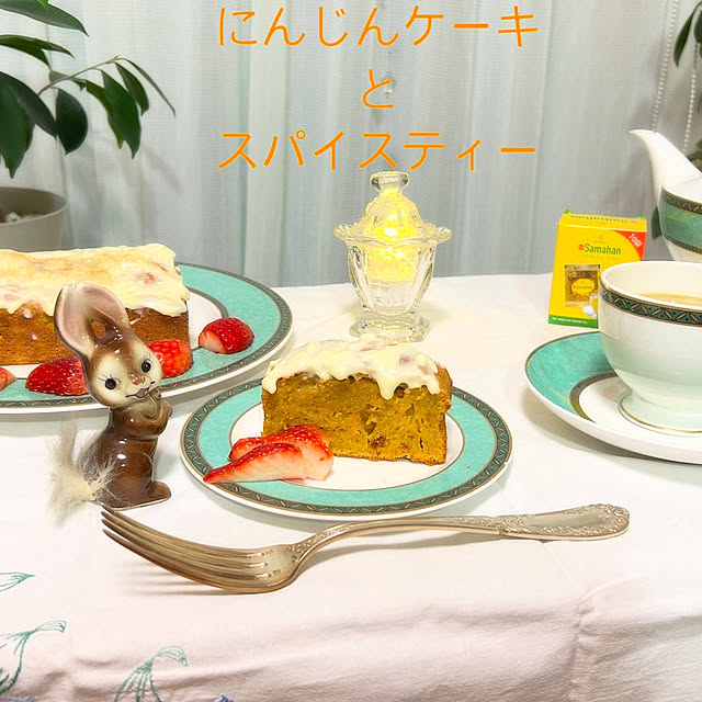 addicted2you443さんの部屋