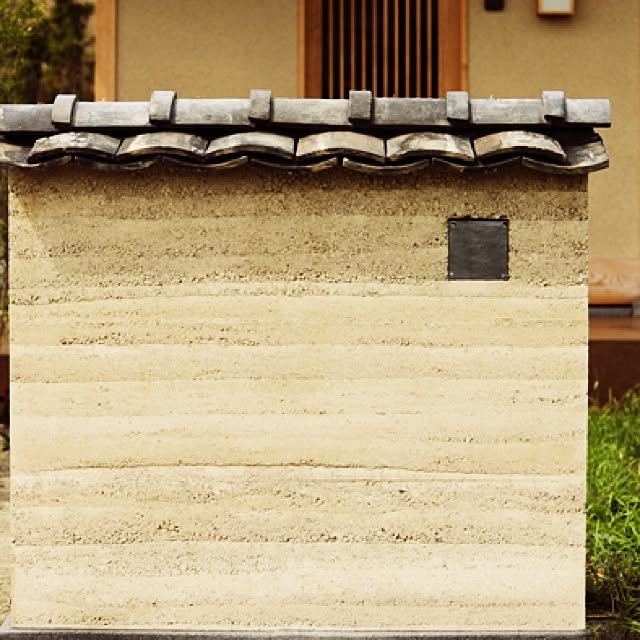Kojisenさんの実例写真