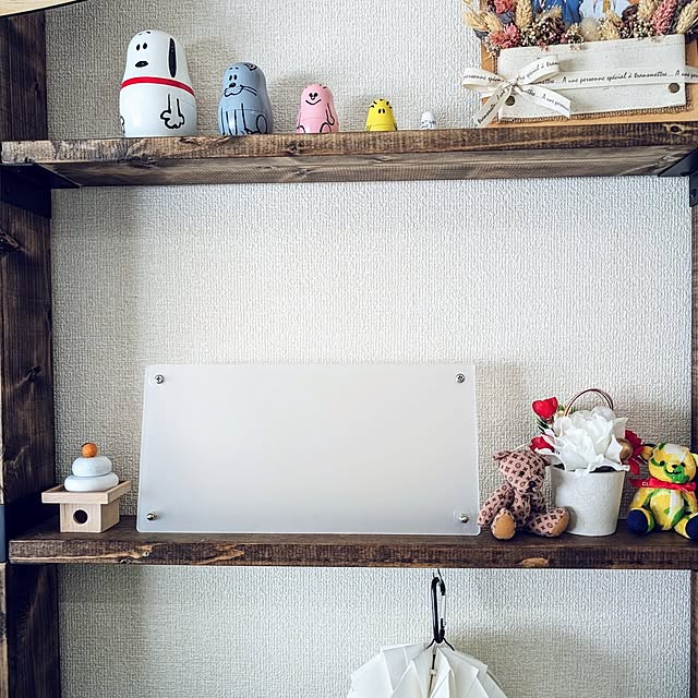pyons_0105さんの部屋
