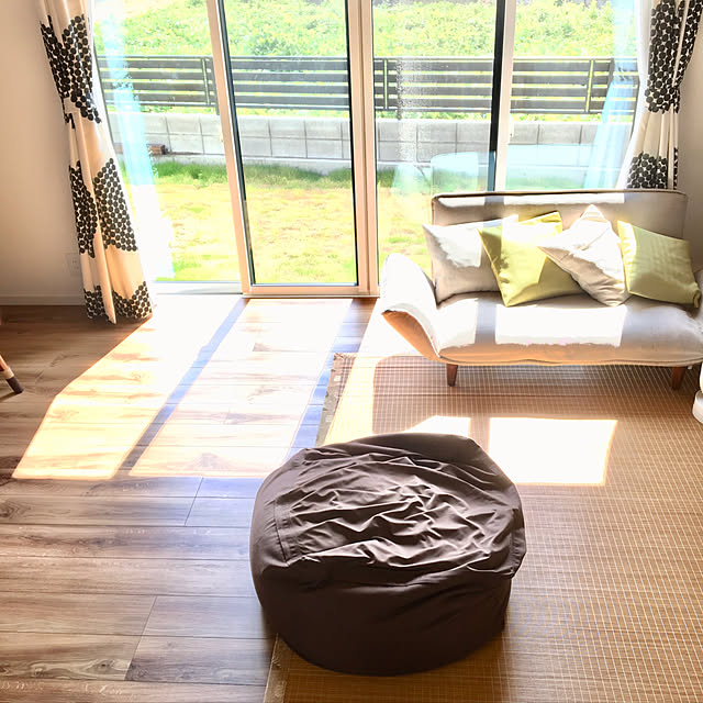 seiさんの実例写真