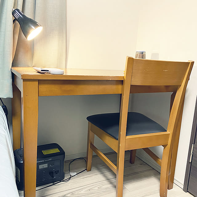 saekoさんの部屋