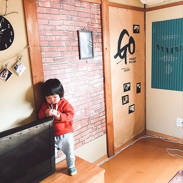 tamutamuさんの実例写真
