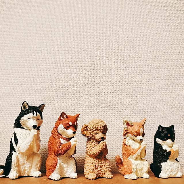 uwblue_さんの実例写真