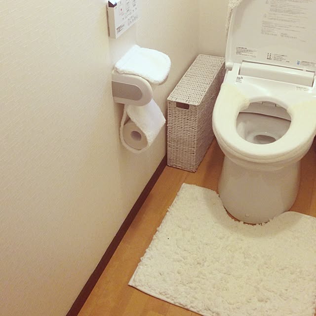 y.mamaさんの実例写真