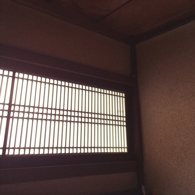 akilove6さんの実例写真