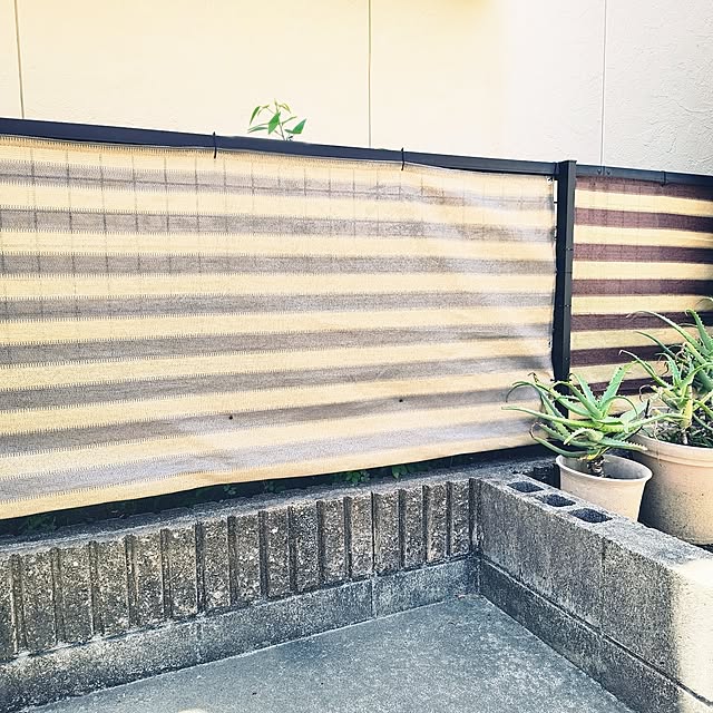 keirocoさんの部屋