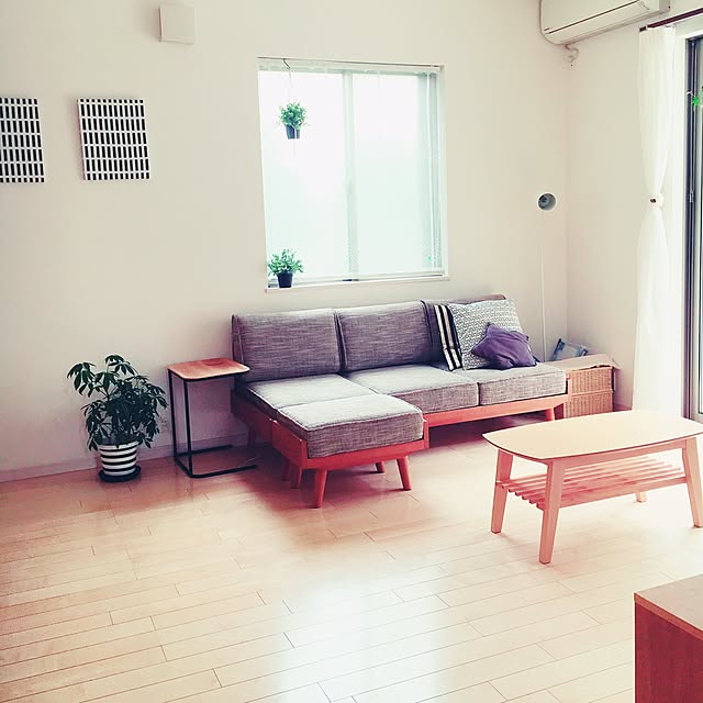 RTKさんの実例写真