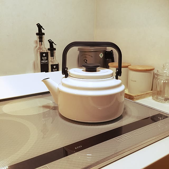 youk2519さんの実例写真