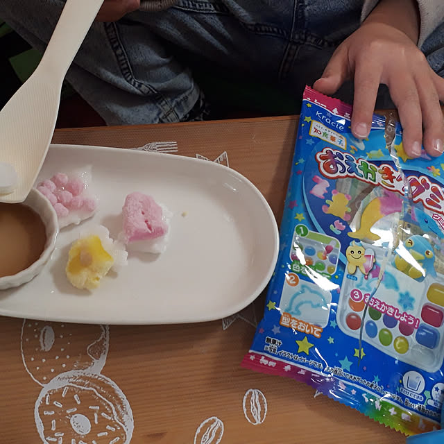 ANTENNAさんの実例写真