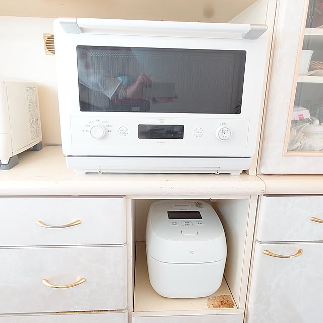 merirynさんの部屋