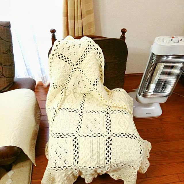 sophiaさんの実例写真