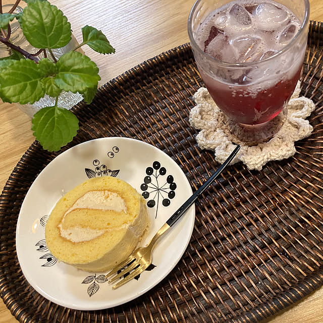 CoCo0617さんの実例写真
