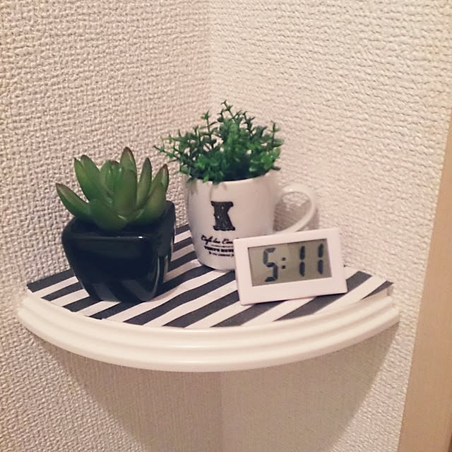 kaanaさんの実例写真