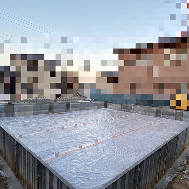 Meさんの実例写真