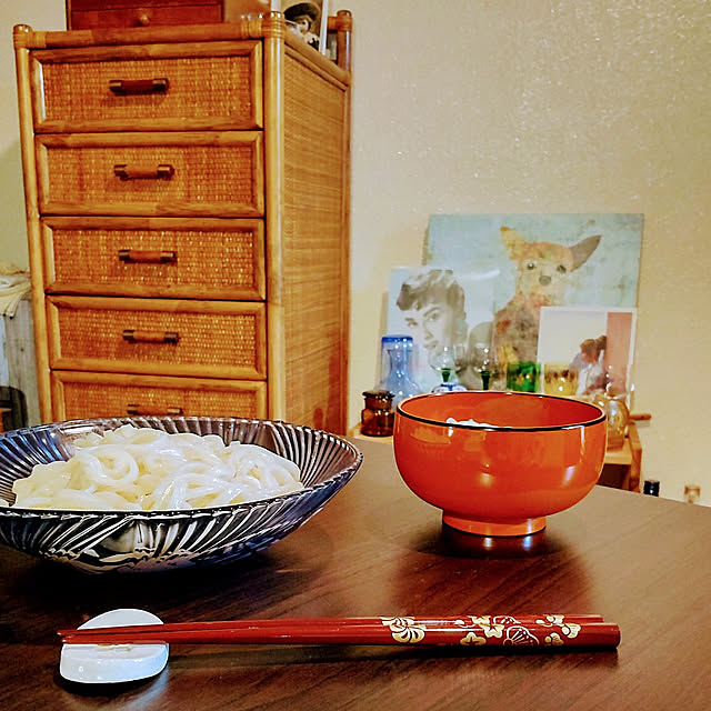 purucogi_yaさんの実例写真
