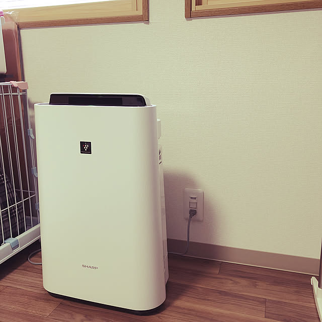 rinyukiさんの実例写真