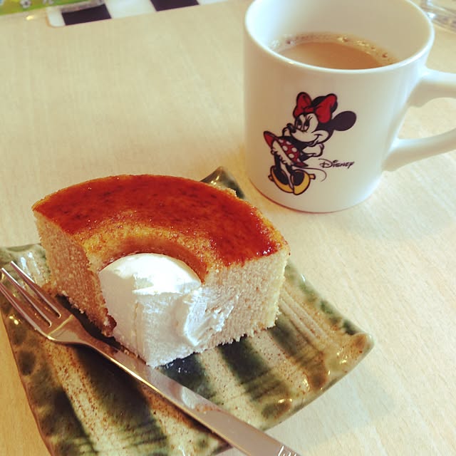 miyukiさんの実例写真