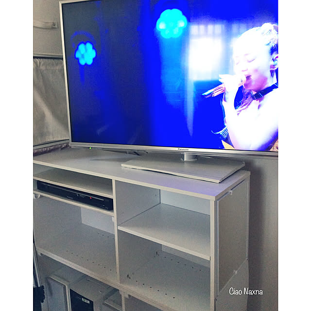 CiaoNaxnaさんの実例写真