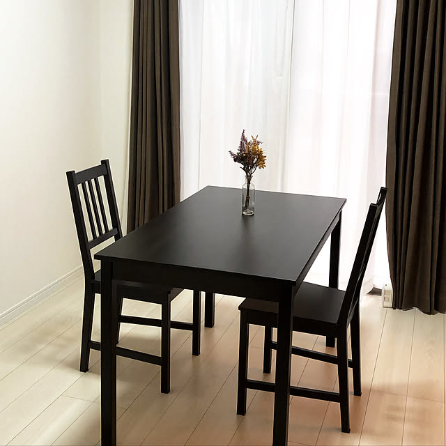 Yさんの実例写真