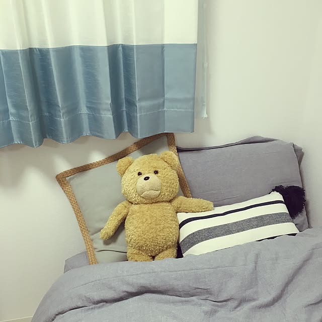 Harukaさんの実例写真